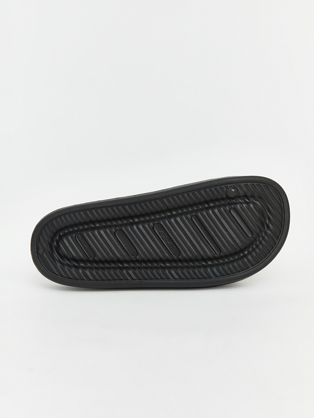 Single Strap Men's Slider-1