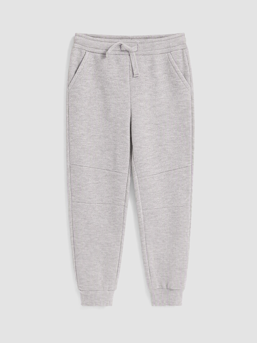 Pantaloni De Trening Jogger Pentru Băieți