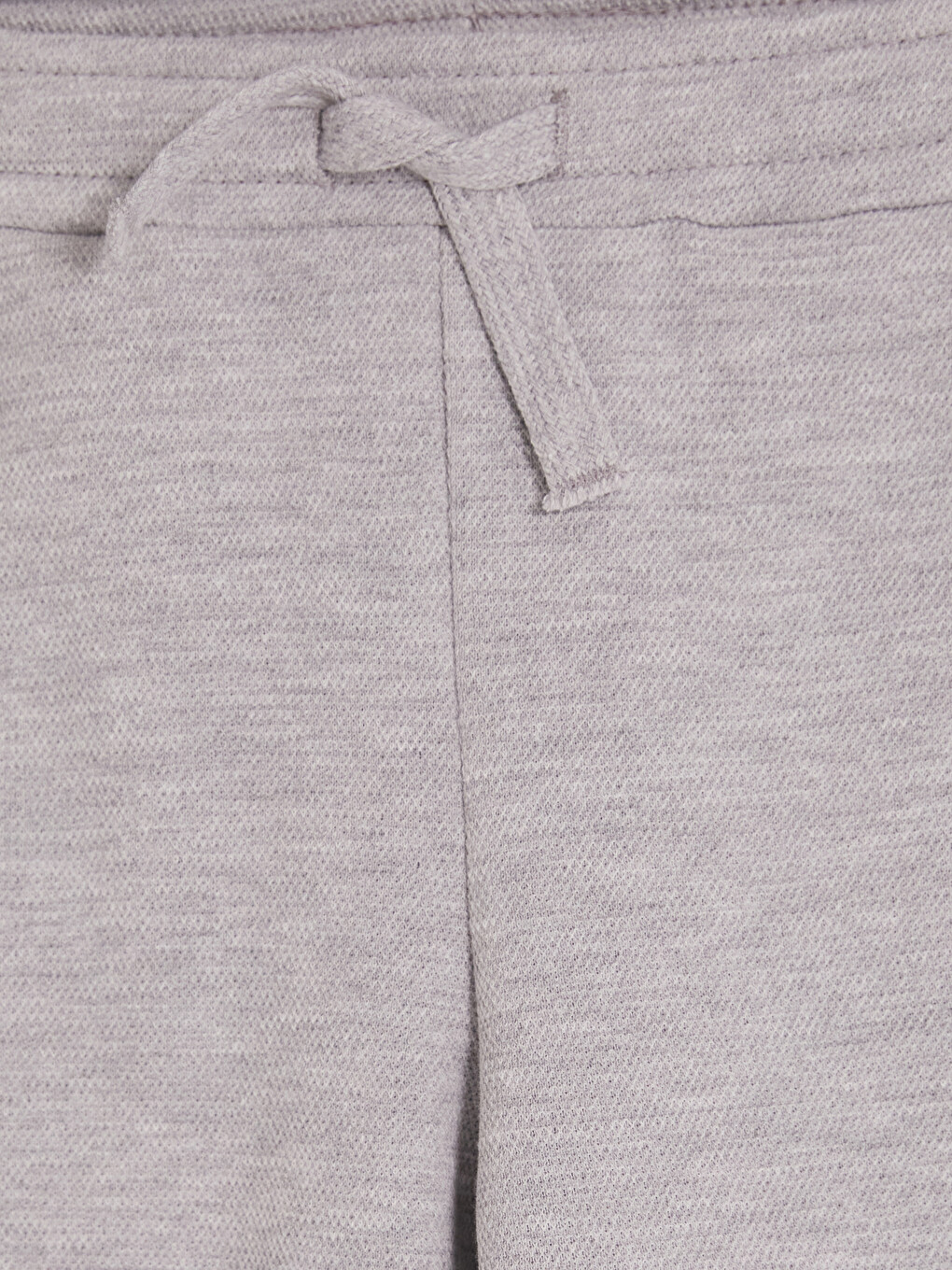 Pantaloni De Trening Jogger Pentru Băieți-1