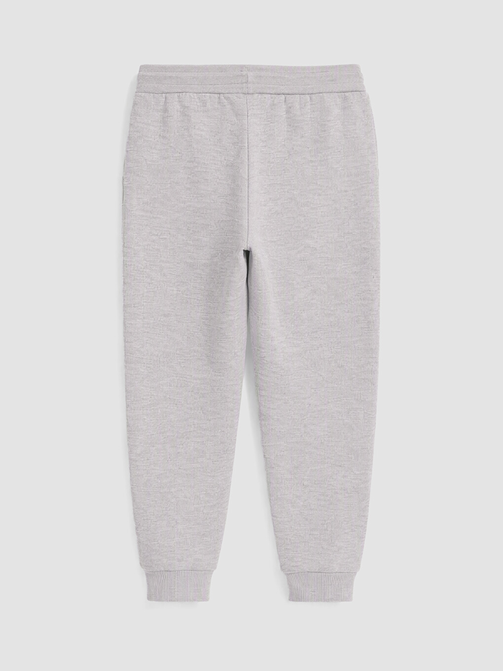Pantaloni De Trening Jogger Pentru Băieți-2