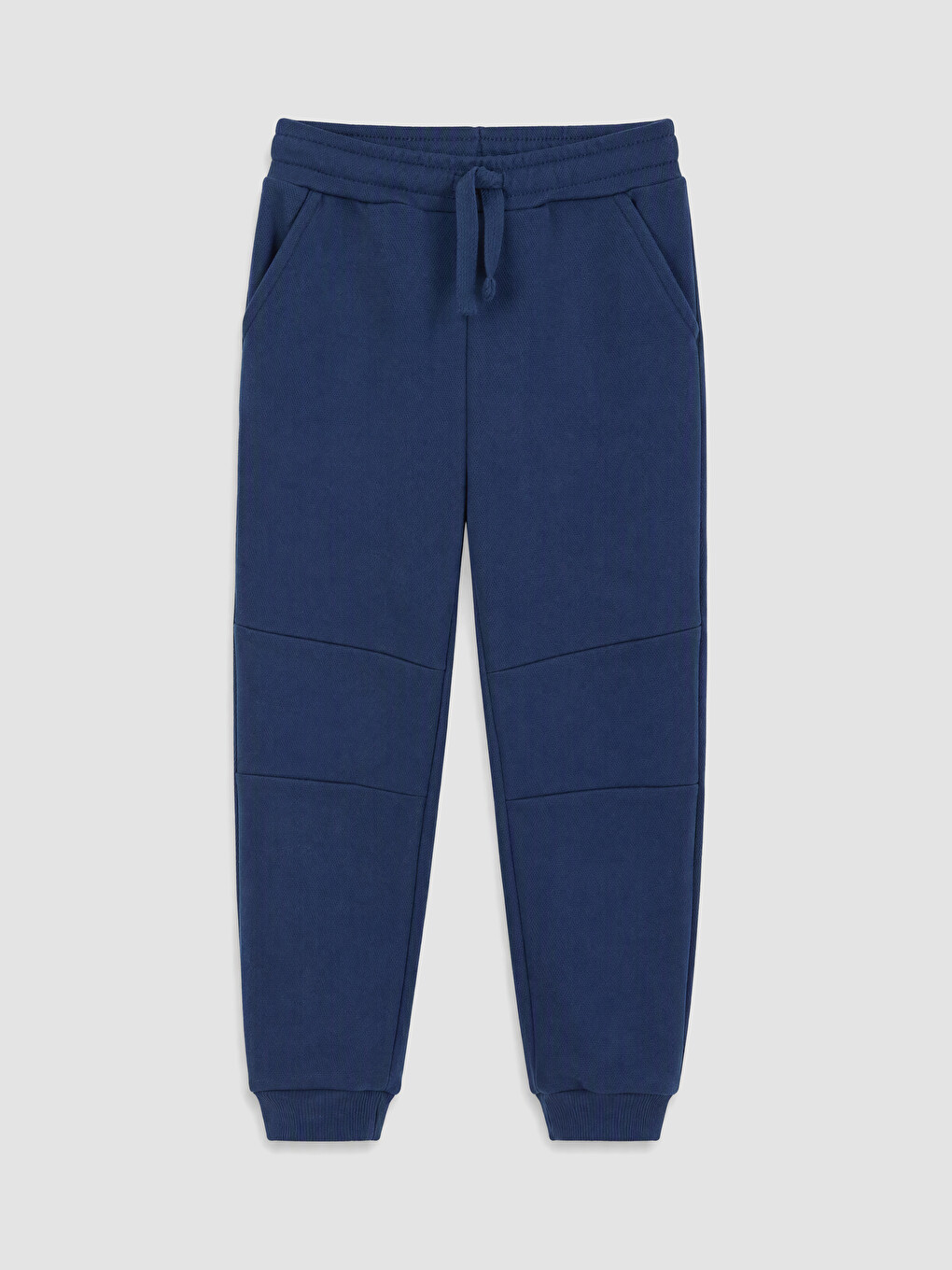 Dječak Indigo Jogger Trenerke