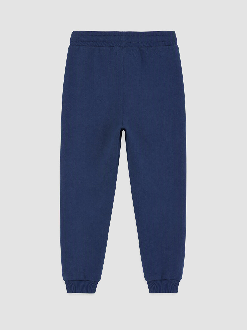Dječak Indigo Jogger Trenerke-2