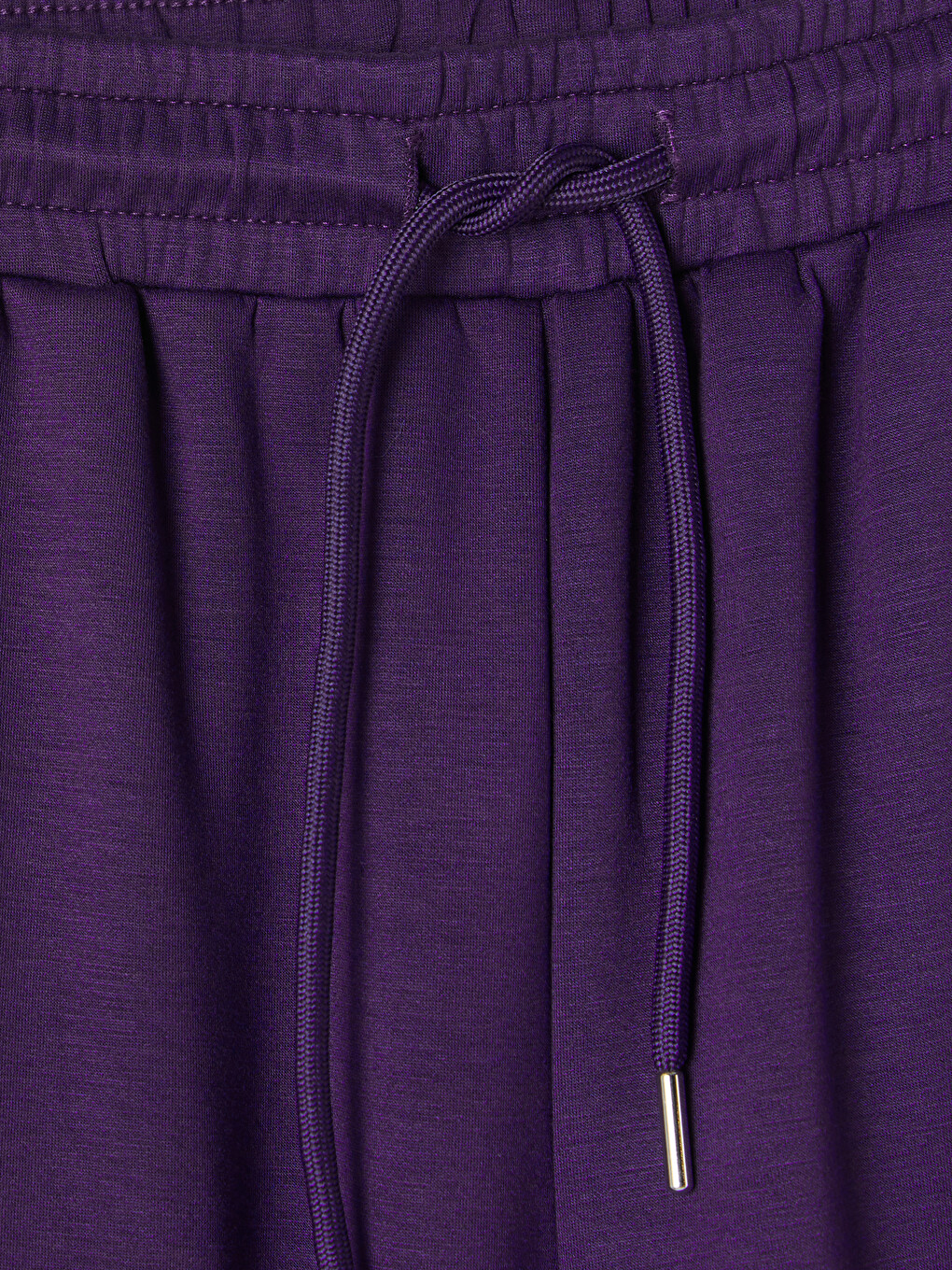 Soft Touch Women's Jogger Sweatpants-5
