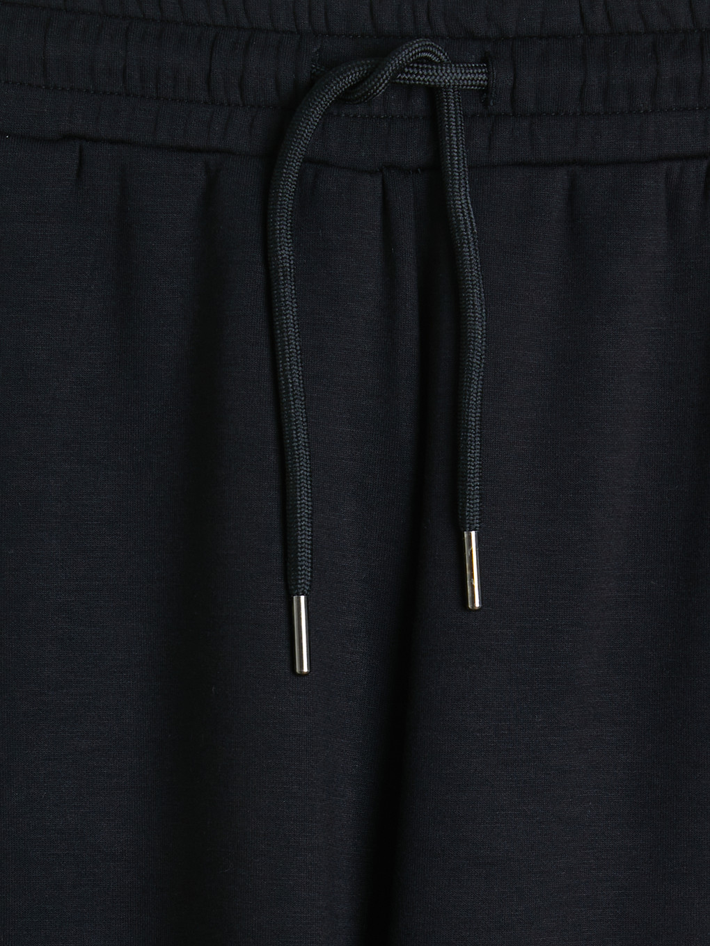 Soft Touch Women's Jogger Sweatpants-5