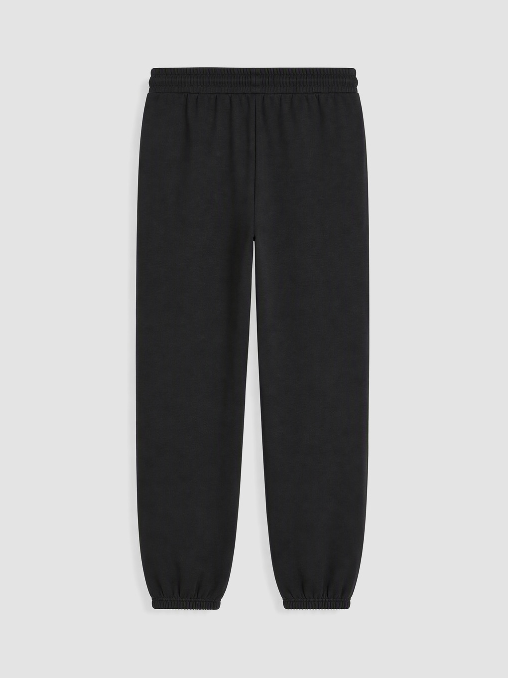Soft Touch Women's Jogger Sweatpants-6