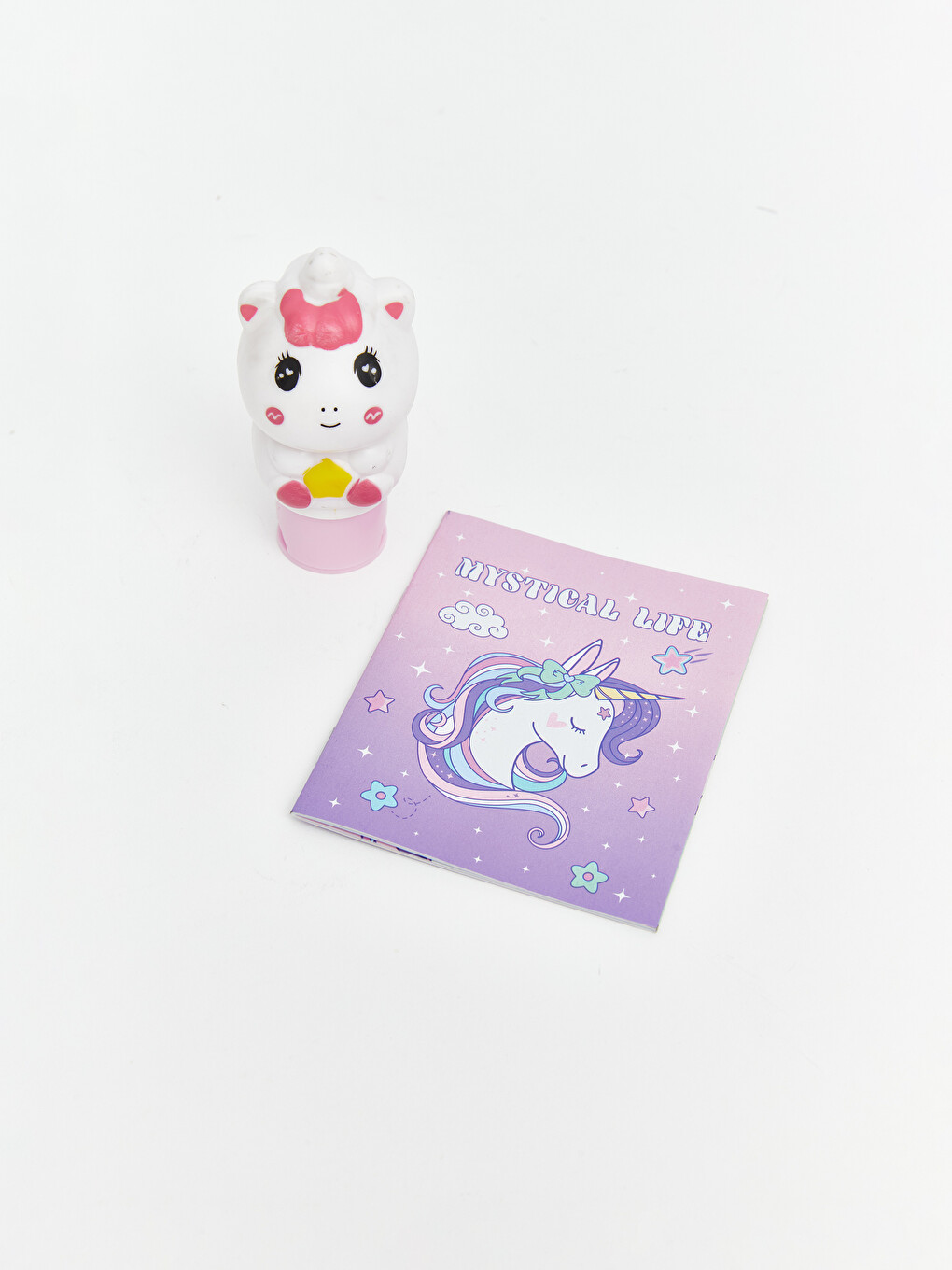 Mix Educational Toy-2