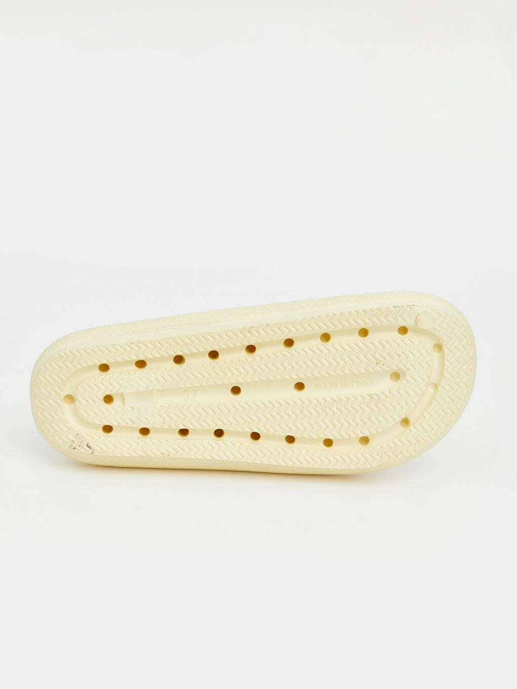 Printed Women's Slider-3