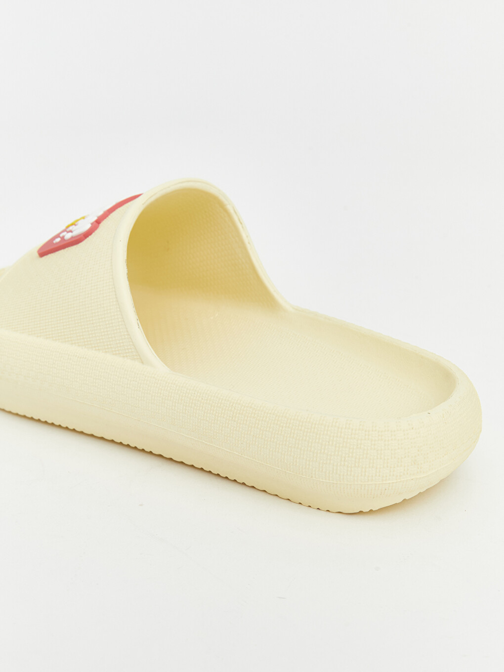 Printed Women's Slider-4