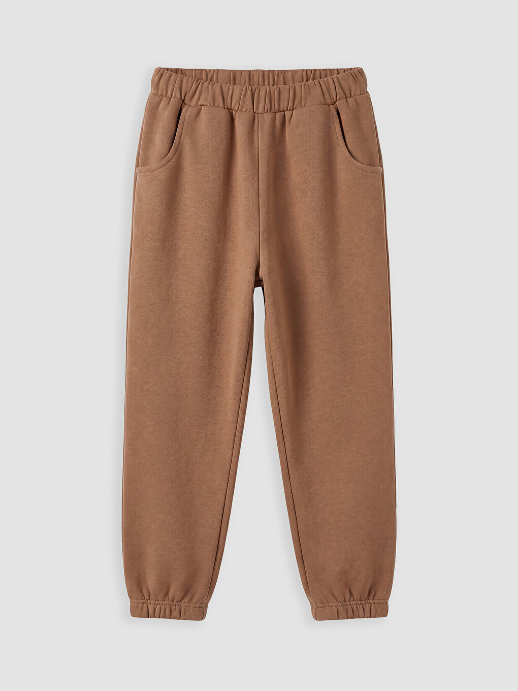 Baby Boys' Jogger Sweatpants