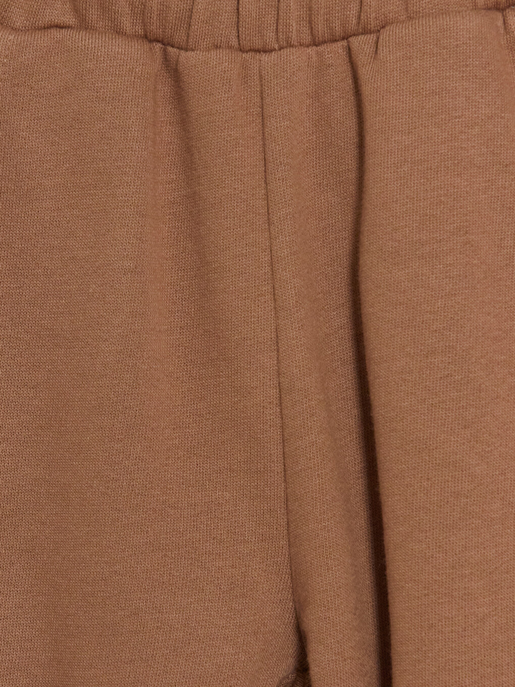Baby Boys' Jogger Sweatpants-1
