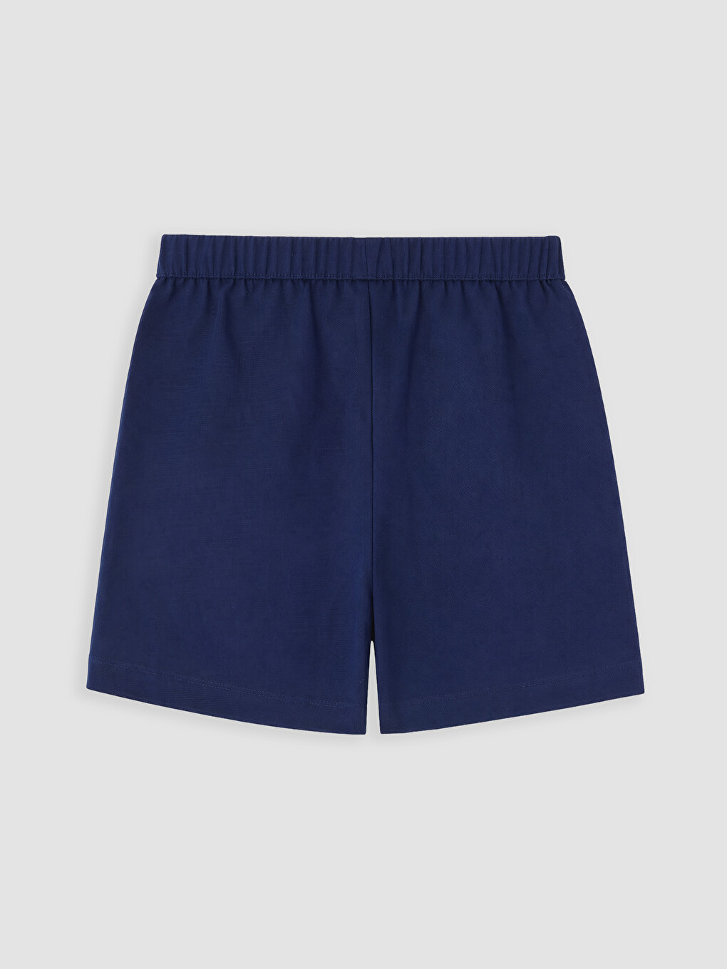 Striped Girls' Set-7