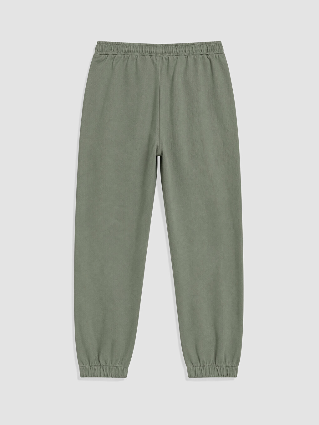 Striped Boys' Set-7