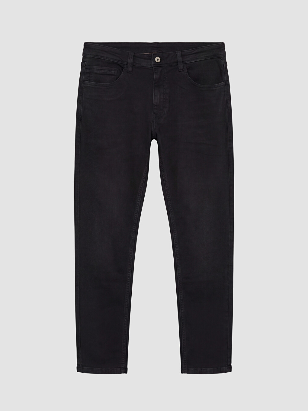 Xhinse 750 Slim Fit Për Burra-4