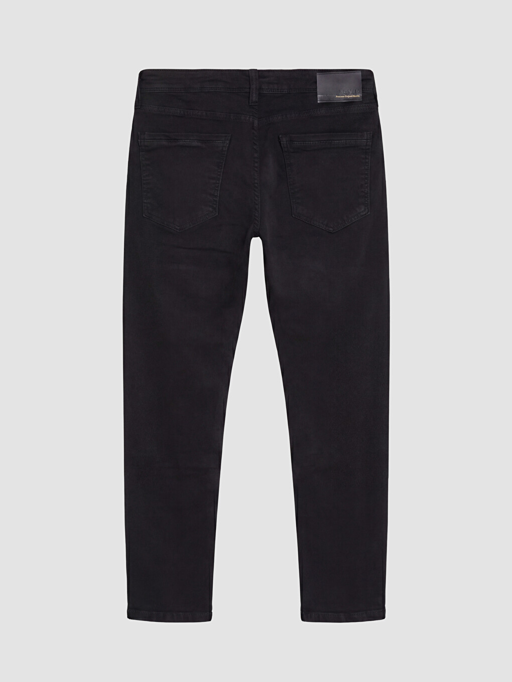 Xhinse 750 Slim Fit Për Burra-7