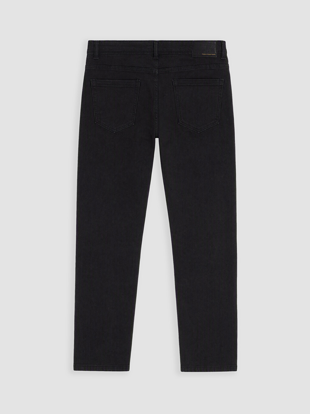 750 Slim Fit Men's Jeans-6