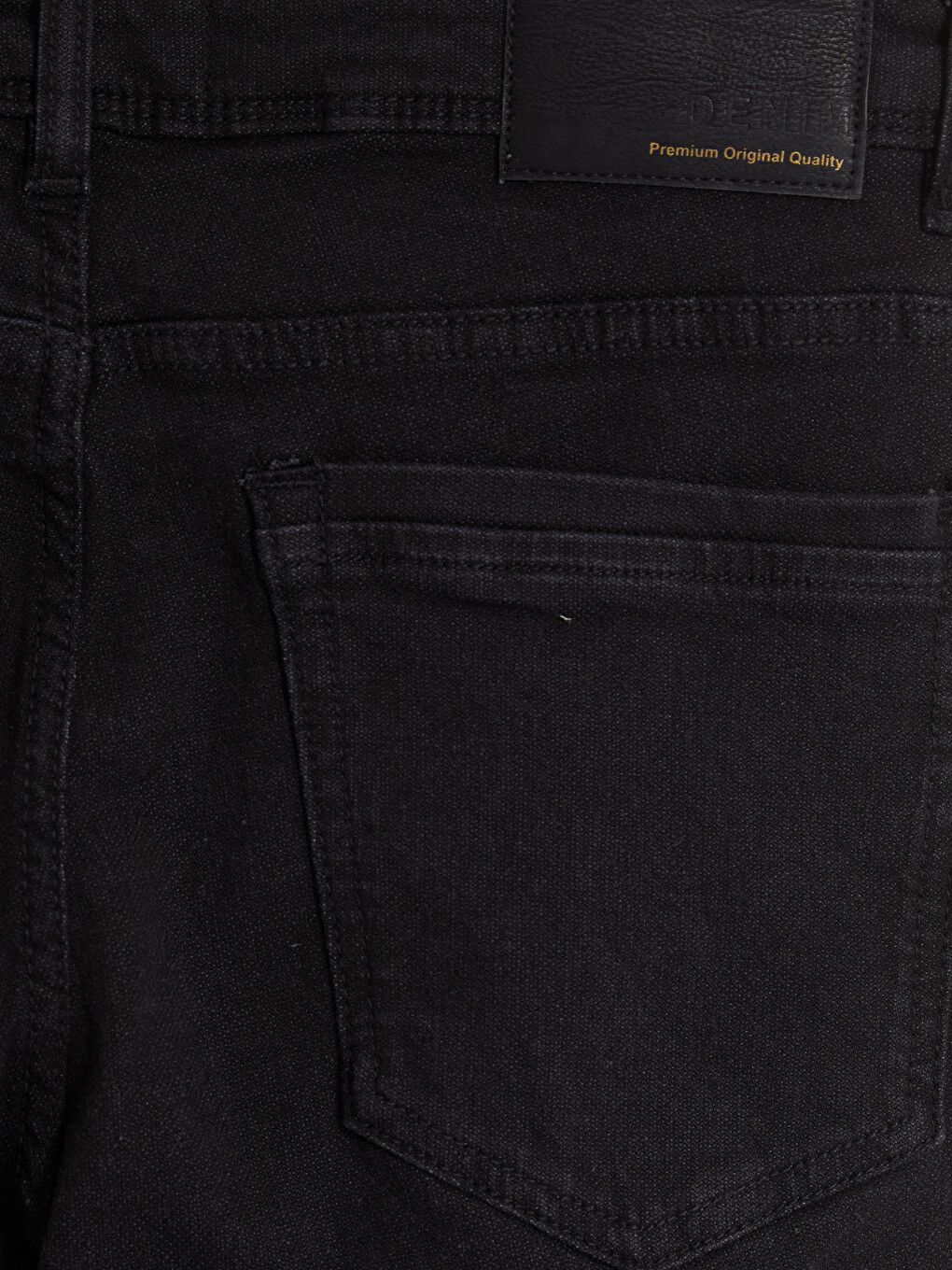750 Slim Fit Men's Jeans-7