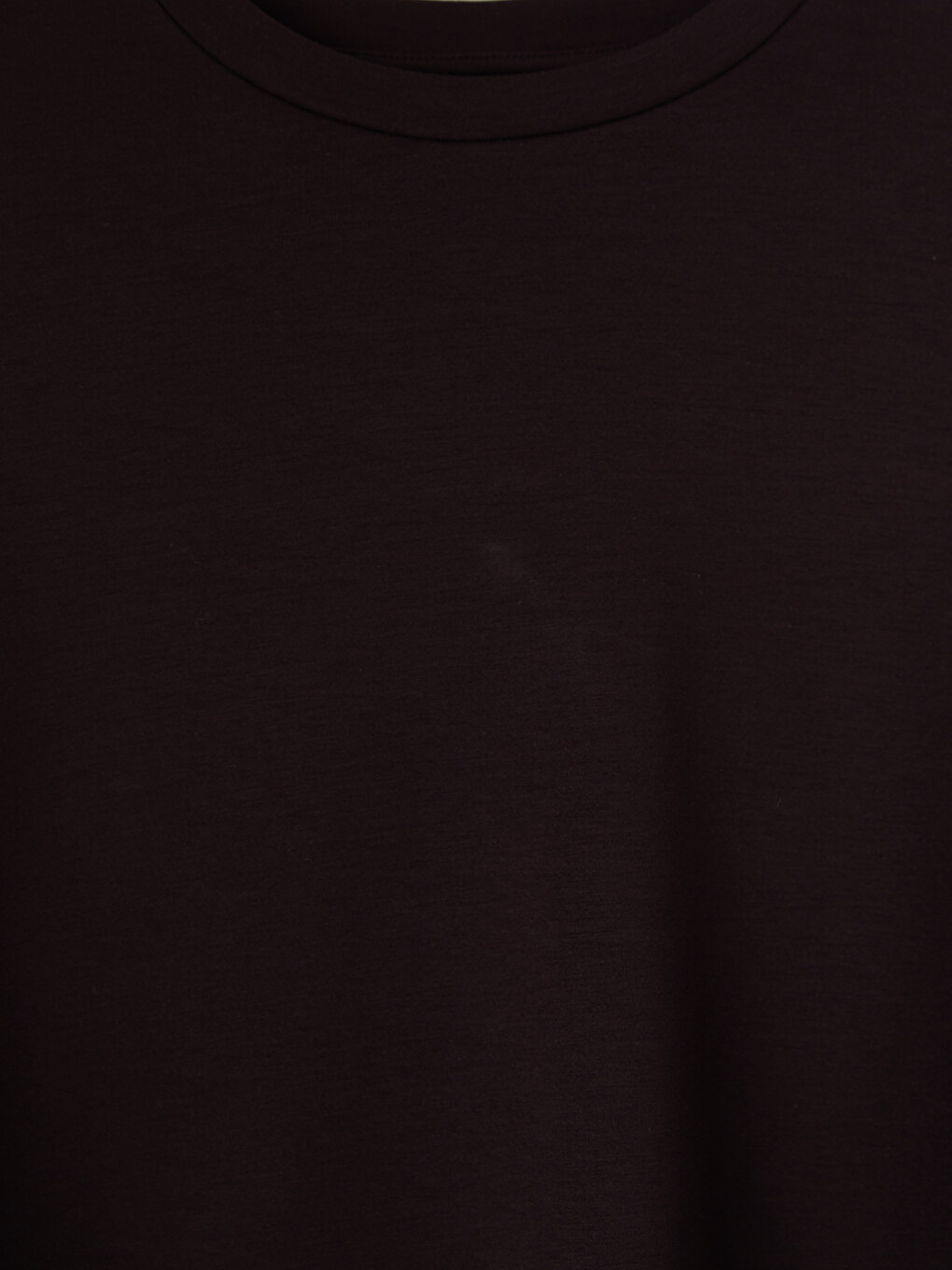 Soft Touch Oversize Women's Sweatshirt-6