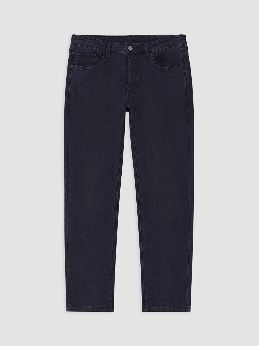 779 Regular Jean-3