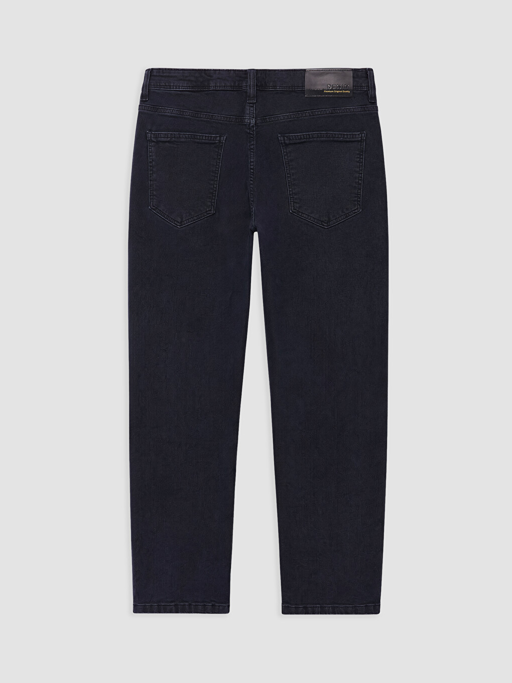 779 Regular Jean-4