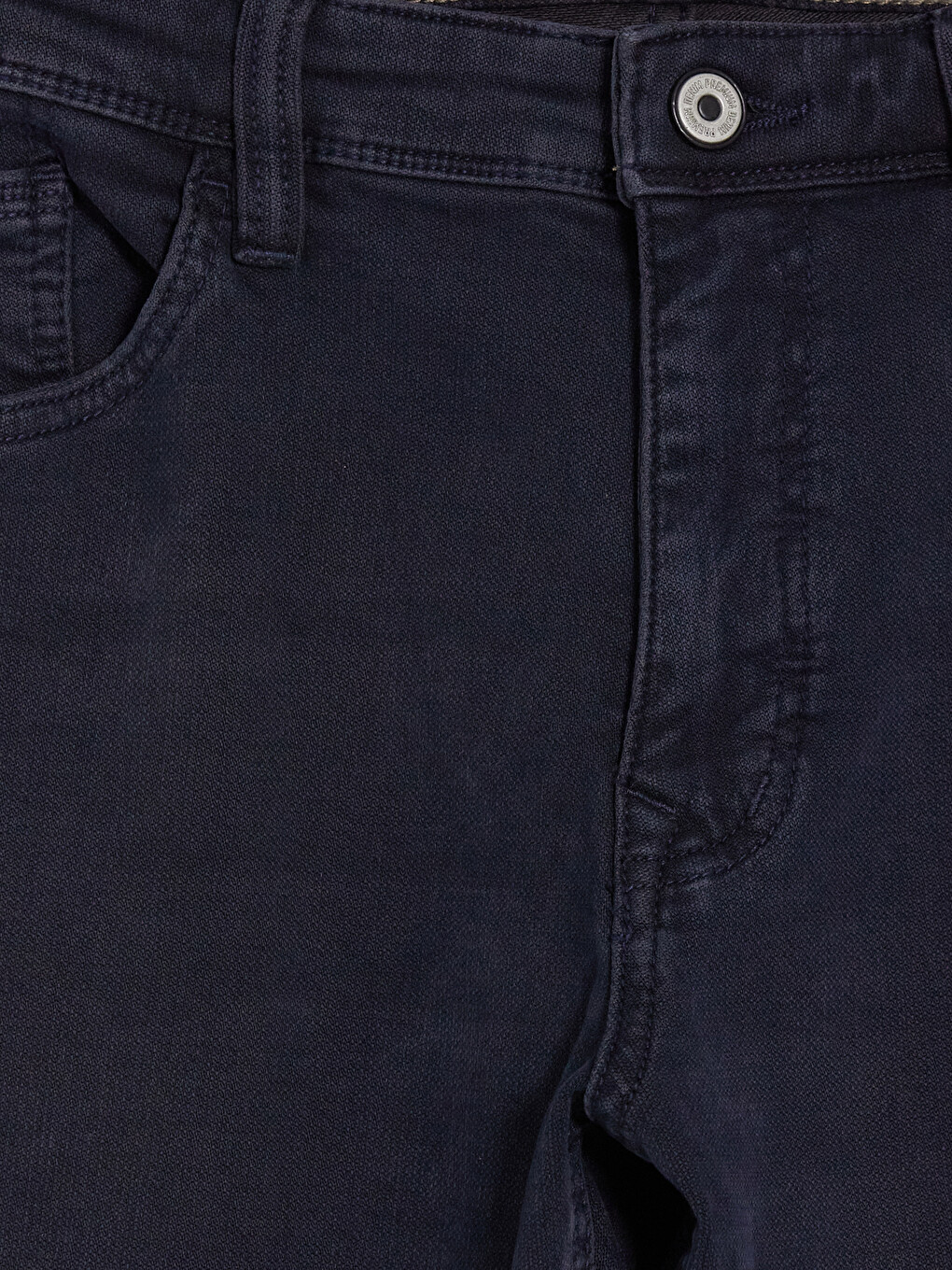779 Regular Jean-5