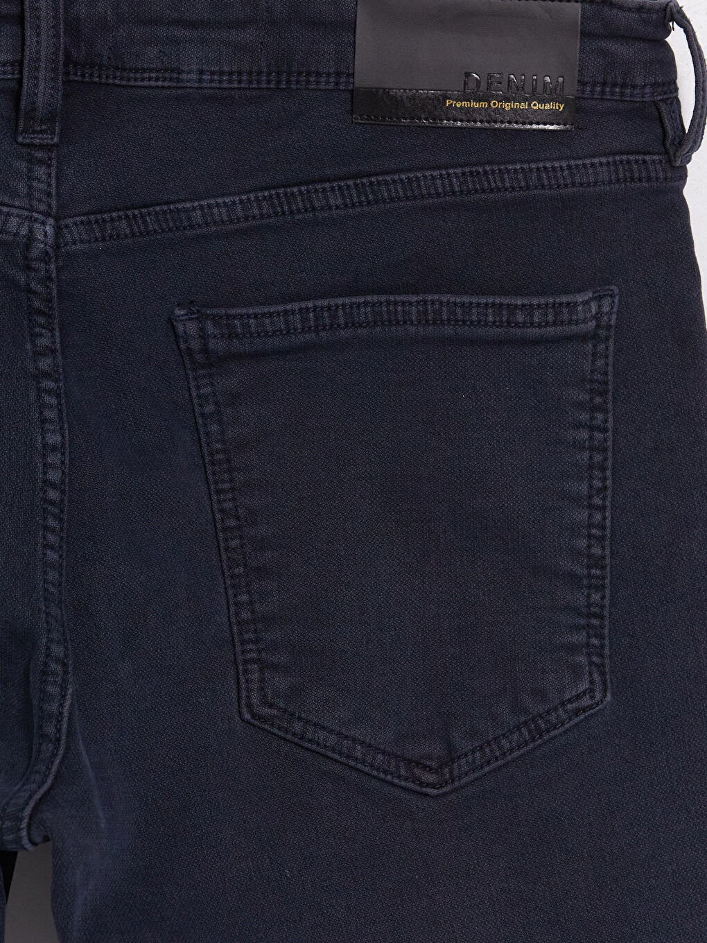 779 Regular Jean-6
