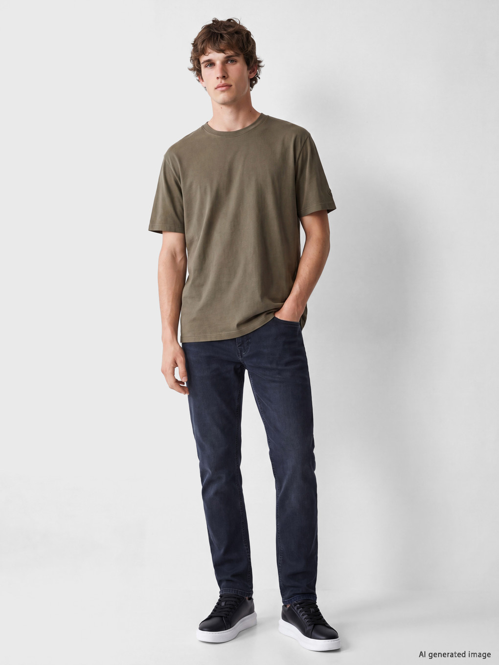 779 Regular Jean-1