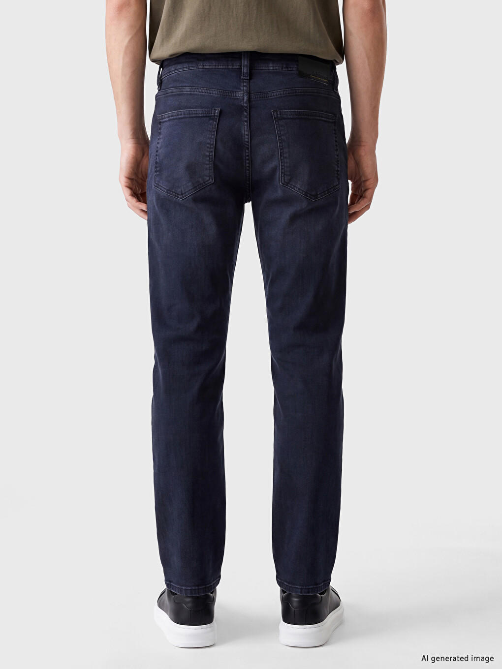 779 Regular Jean-2