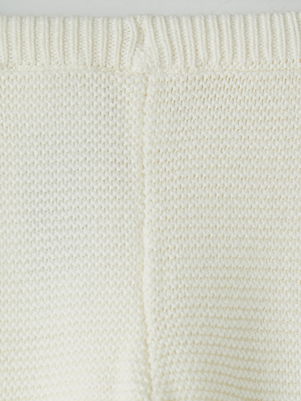 Baby Girls' Knitwear Set-5