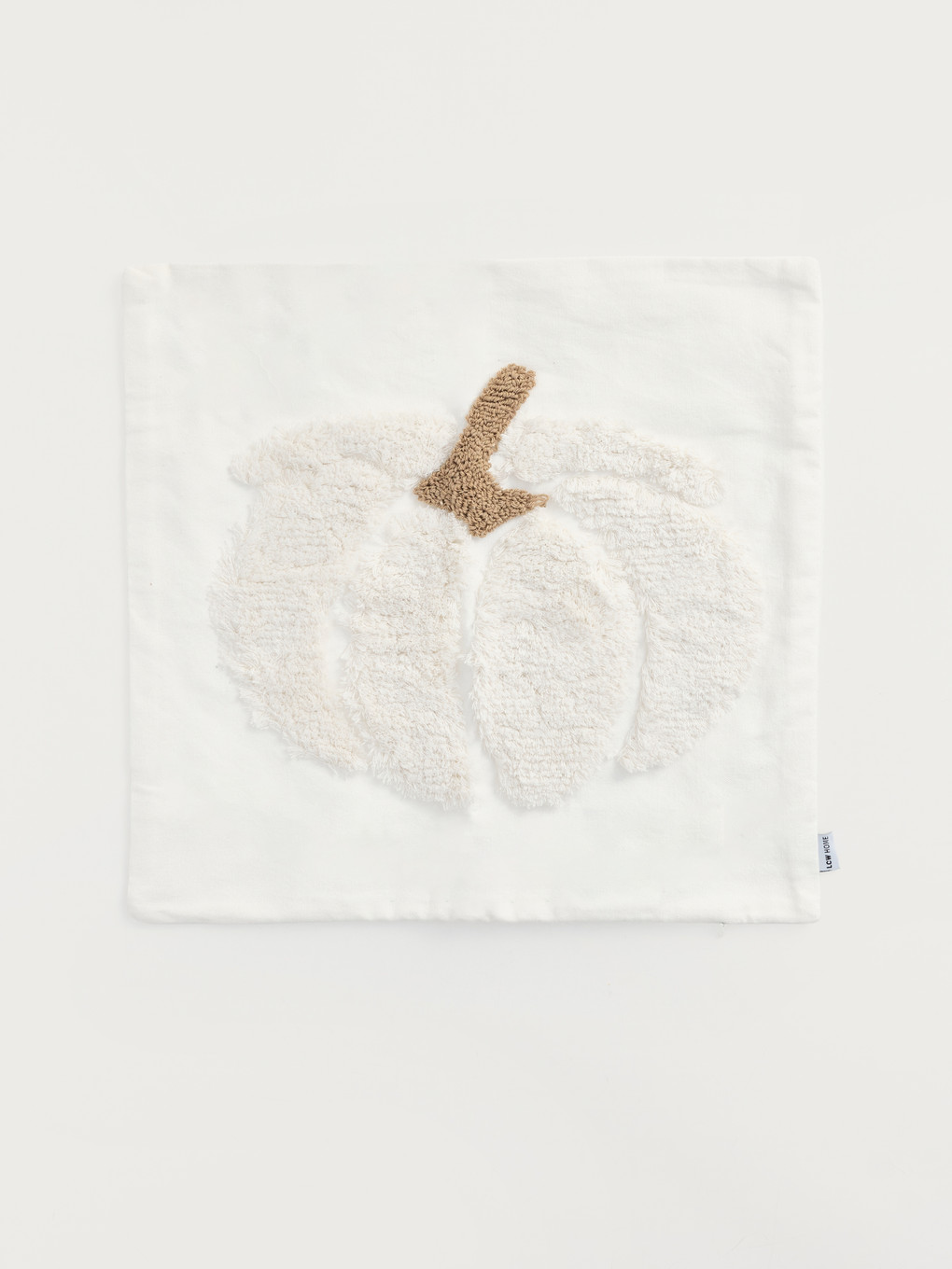 کەڤەری کوشن دووختەی کدو 45x45 Cm-2