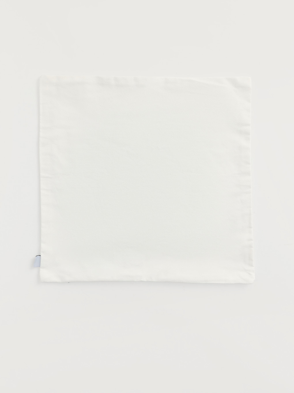 کەڤەری کوشن دووختەی کدو 45x45 Cm-4