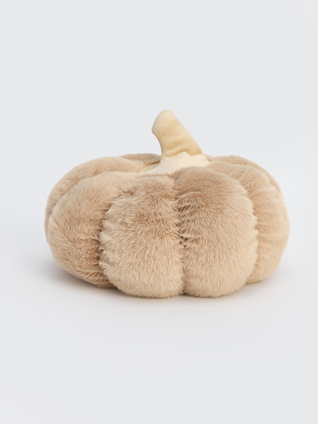 Brown Decorative Cushion-1