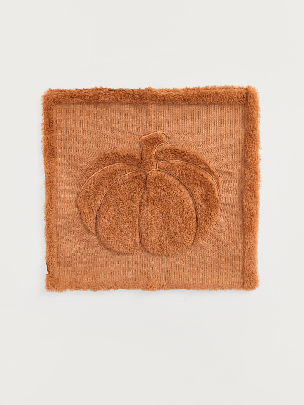 کەڤەری کوشن دووختەی کدو 45x45 Cm-2