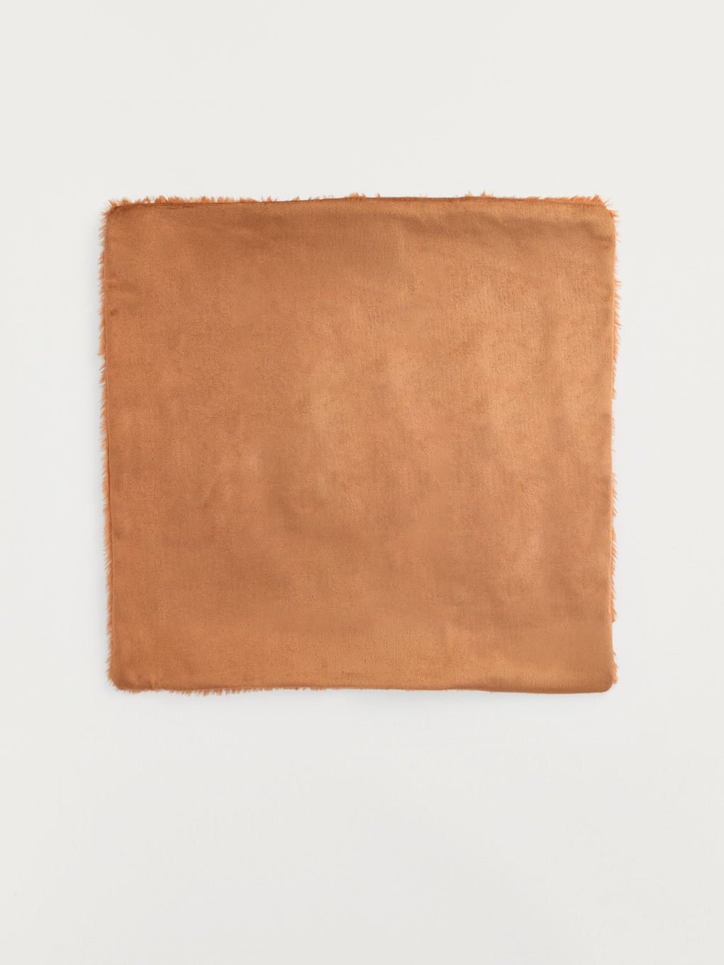 کەڤەری کوشن دووختەی کدو 45x45 Cm-3