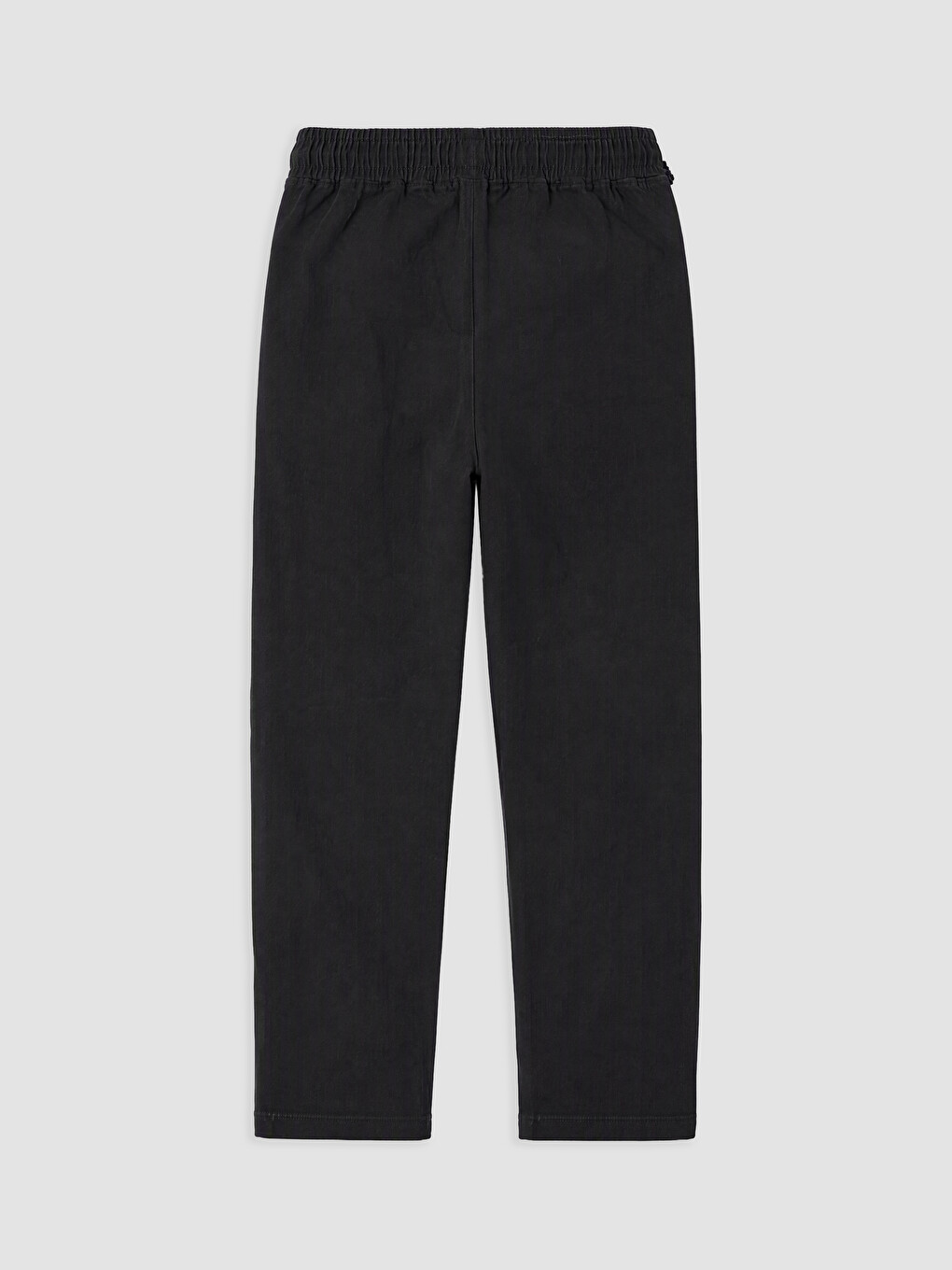 Boy Black Set-6