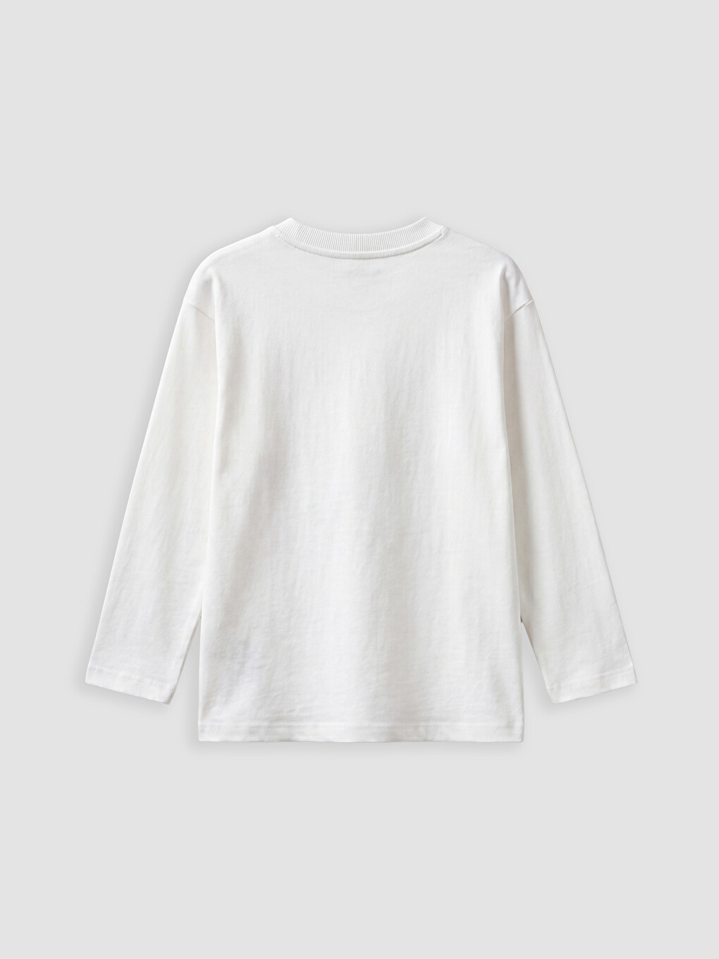 Kahverengi Gabardin Erkek Çocuk 3'lü Takım-5