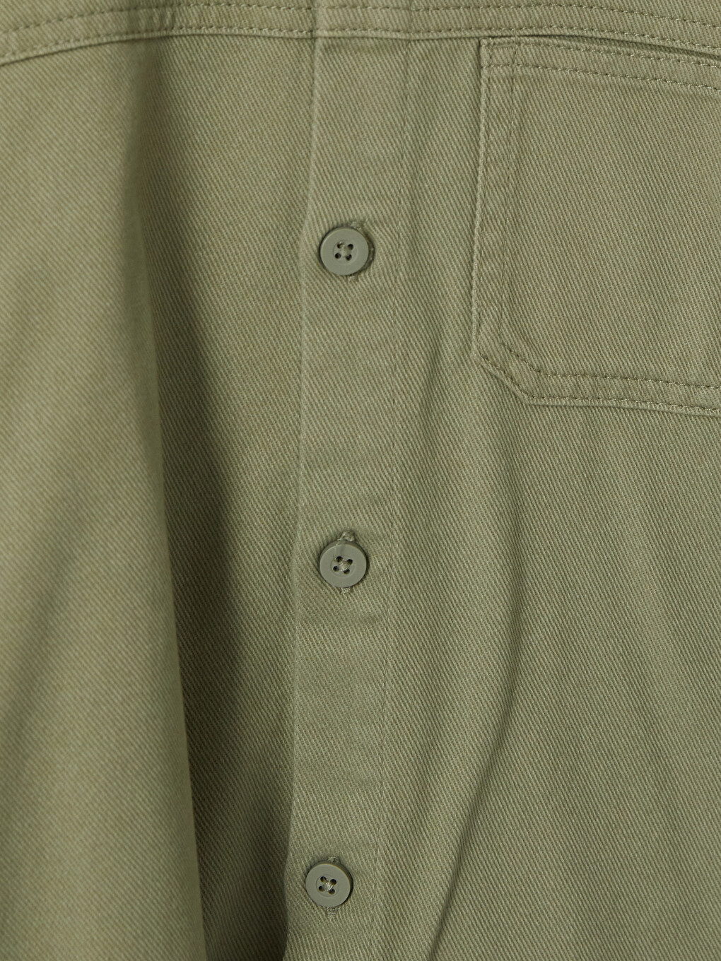 Set Verde Băiat-2