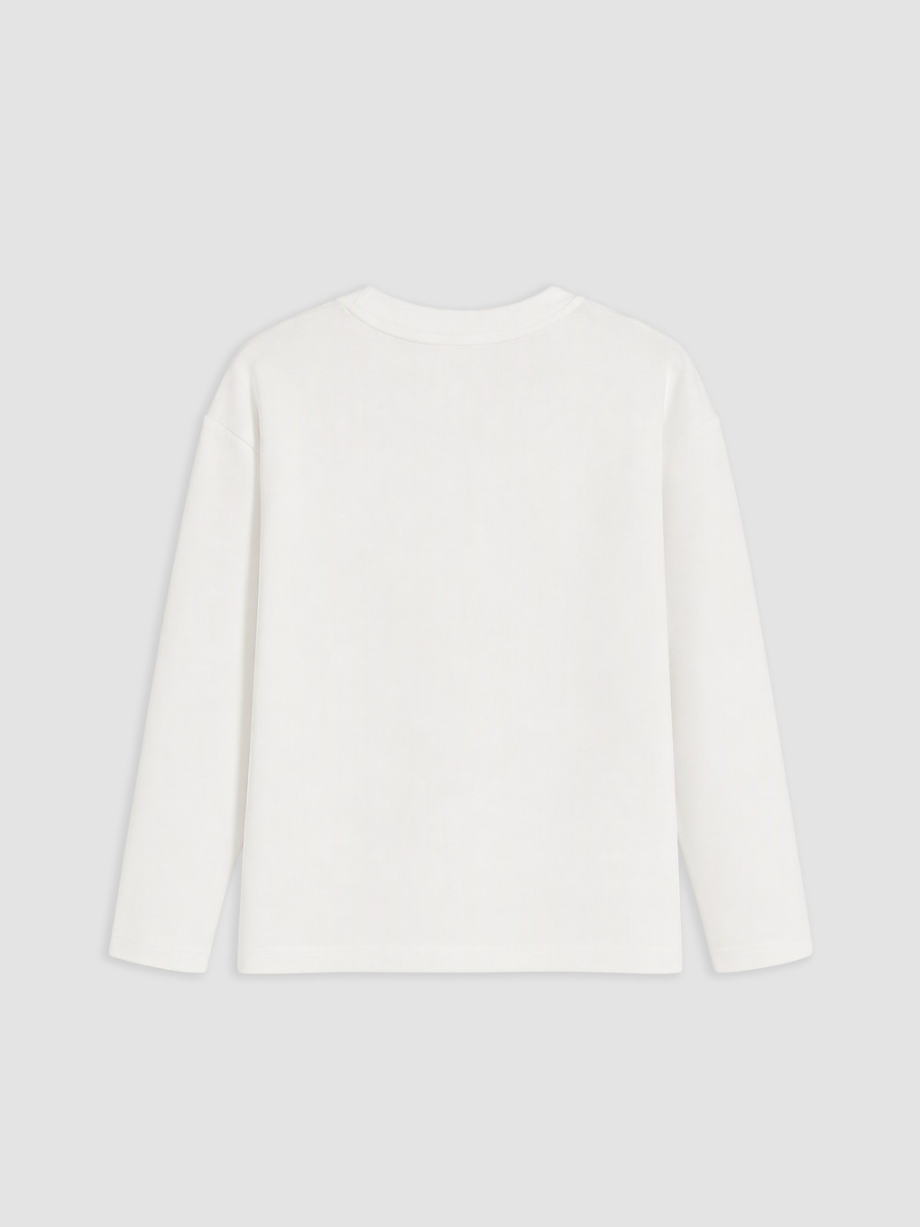 Lacivert Erkek Çocuk Gabardin Takım-4