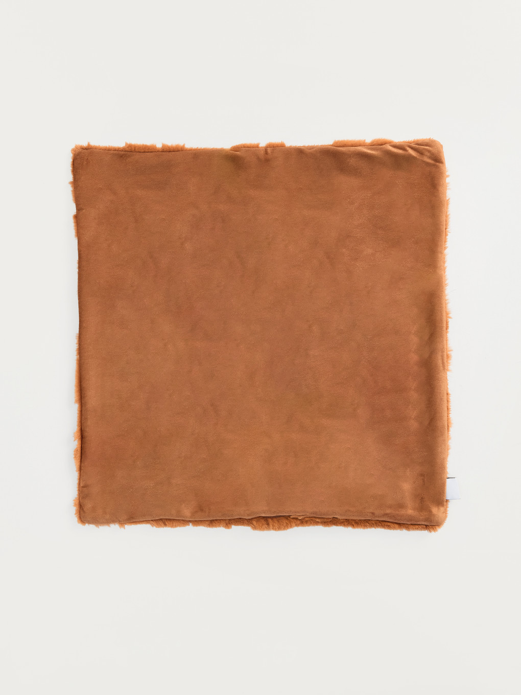 غطاء وسادة بشكل يقطين 45x45 Cm-3