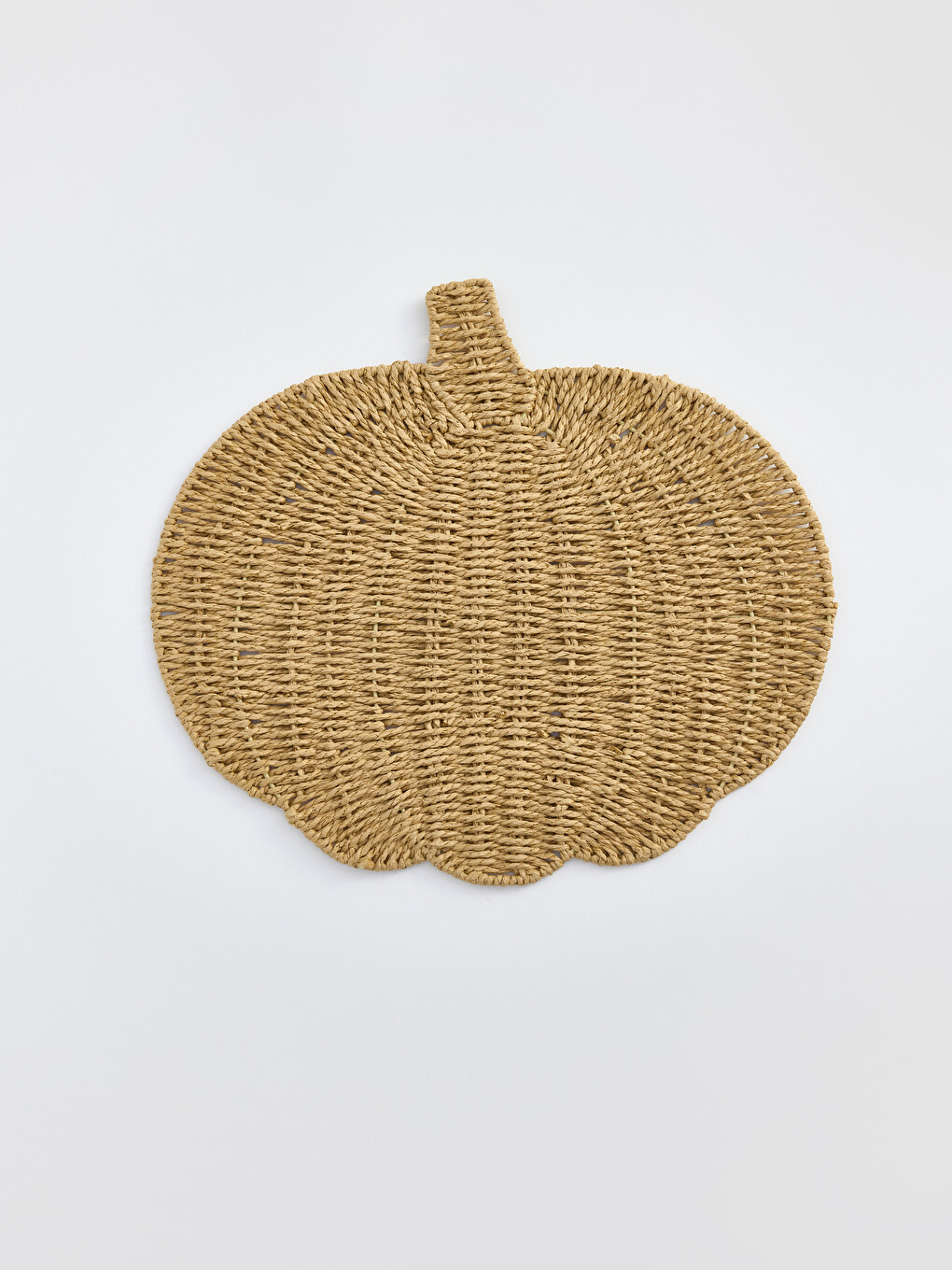 Straw Placemat-1