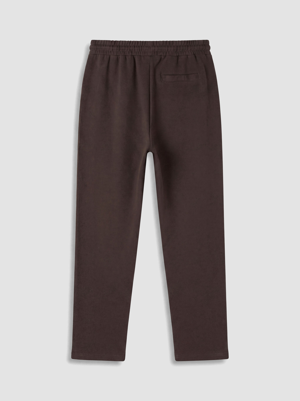 Regular Fit Men's Sweatpants-6