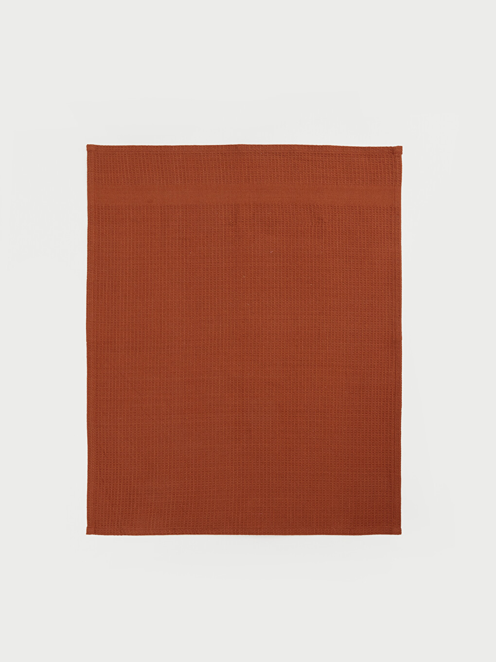 Drying Cloth 4-pack 40x60 Cm-3