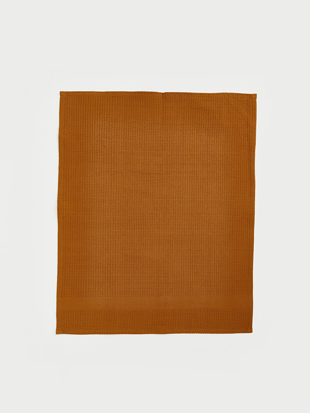 Drying Cloth 4-pack 40x60 Cm-4