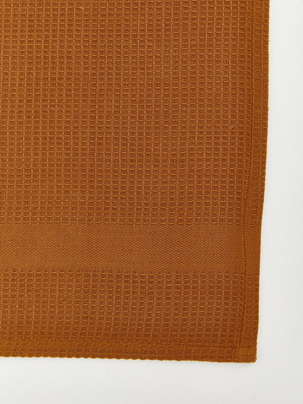 Drying Cloth 4-pack 40x60 Cm-5