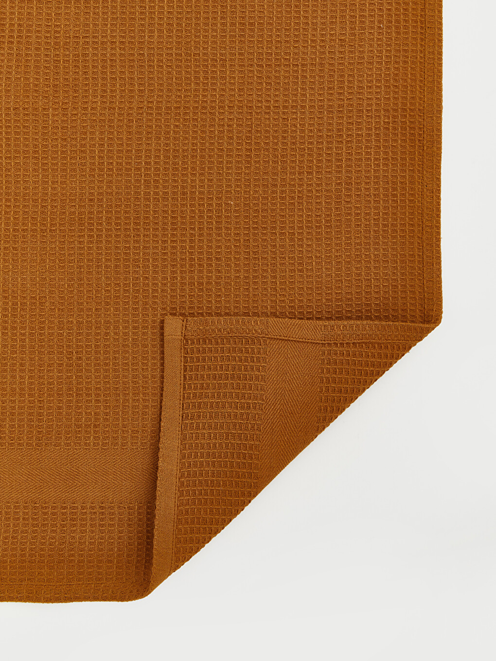 Drying Cloth 4-pack 40x60 Cm-6