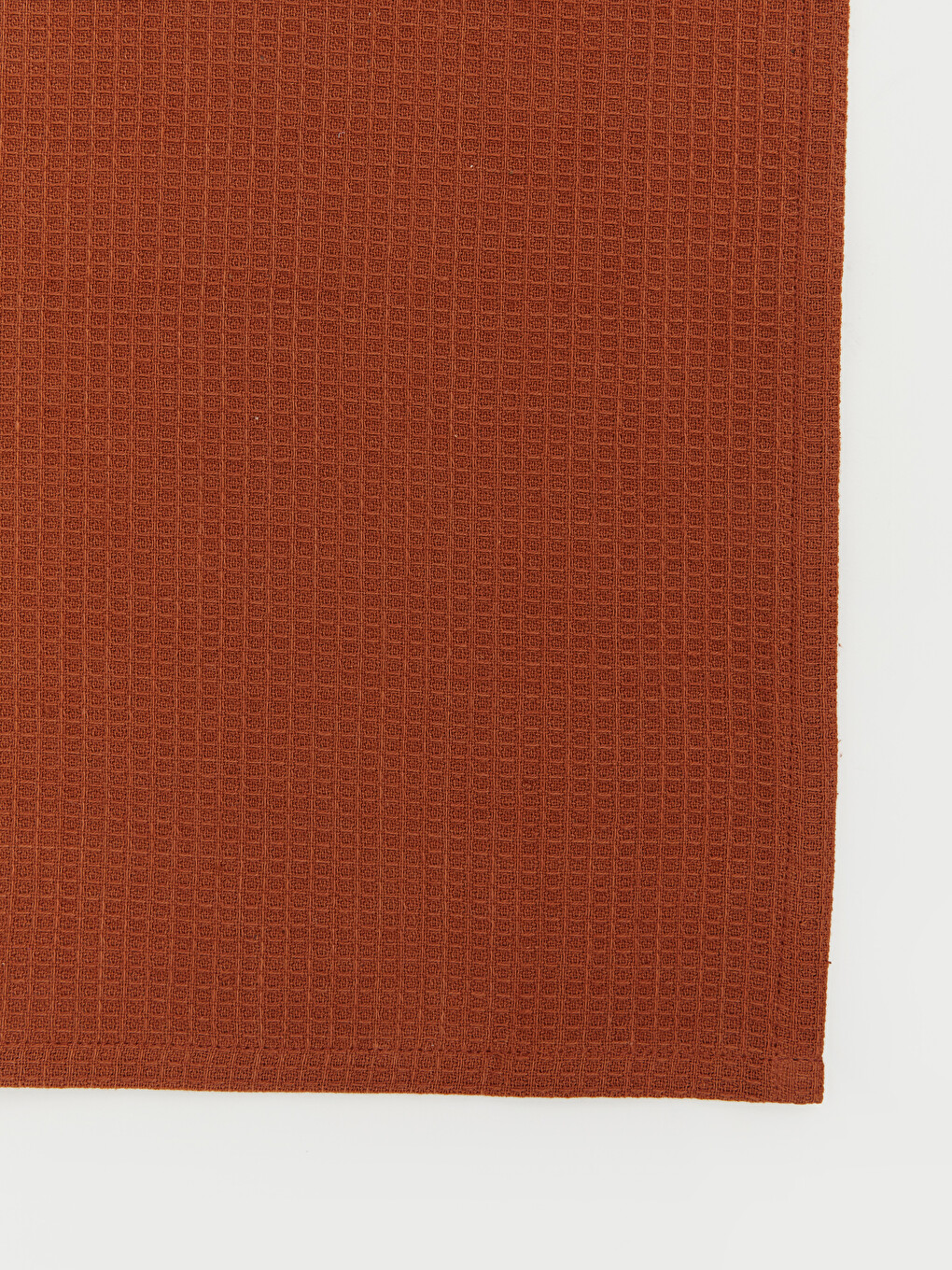 Drying Cloth 4-pack 40x60 Cm-7