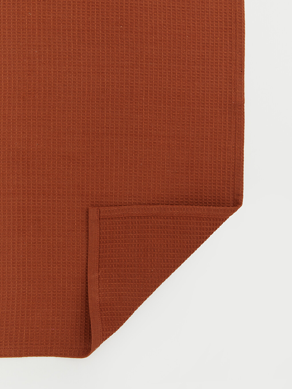 Drying Cloth 4-pack 40x60 Cm-8