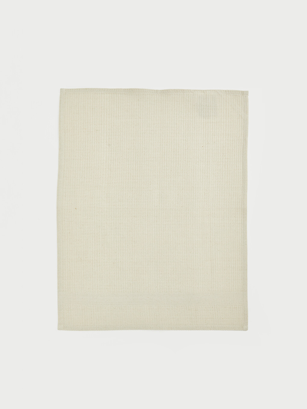 Drying Cloth 4-pack 40x60 Cm-9
