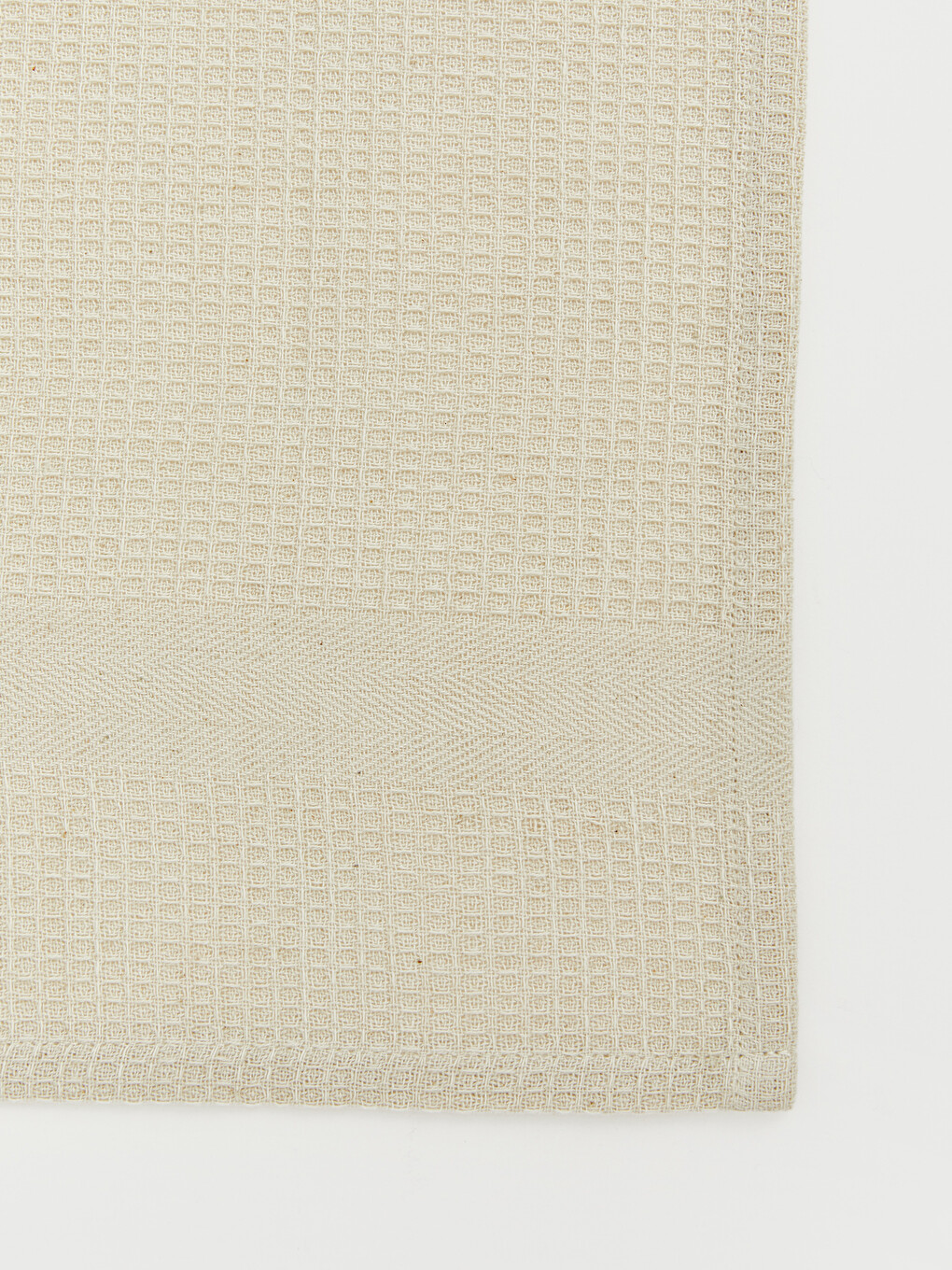 Drying Cloth 4-pack 40x60 Cm-10