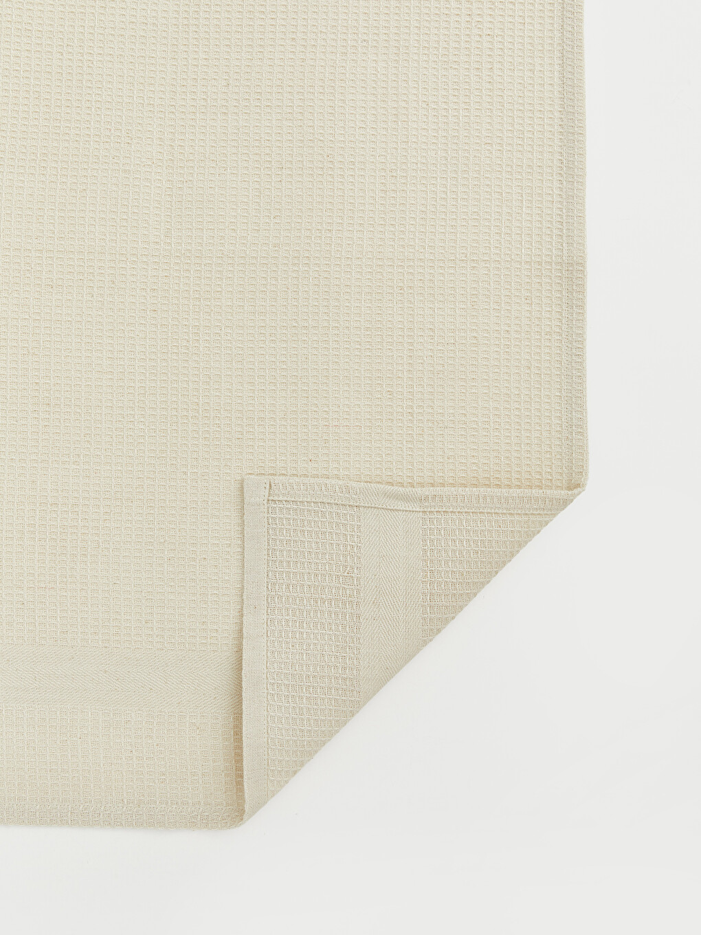 Drying Cloth 4-pack 40x60 Cm-11