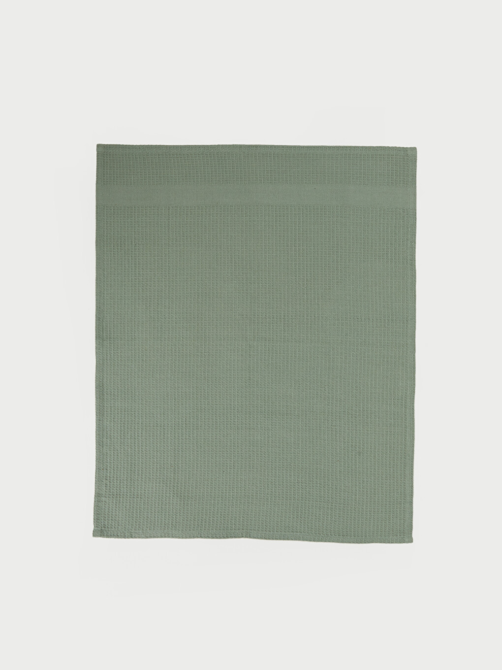 Drying Cloth 4-pack 40x60 Cm-12
